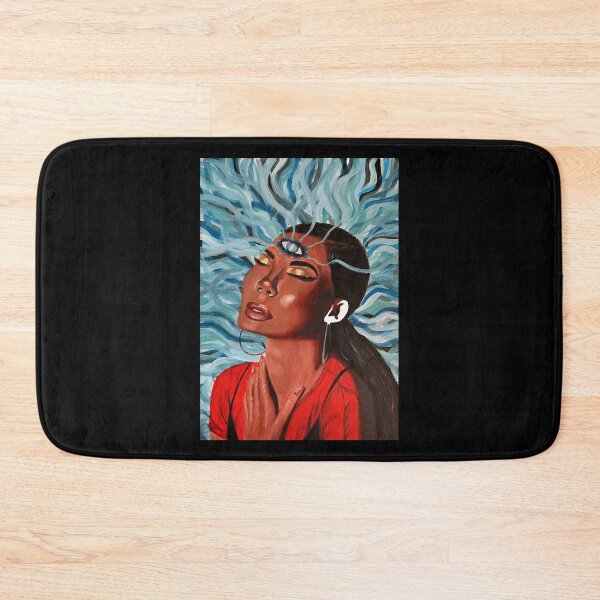 Item preview, For Men Women Photographic Eyes Purple Awesome For Music Fan designed and sold by Brigittekelsey.