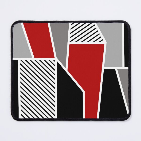 Item preview, Colorful geometry designed and sold by BattaAnastasia.