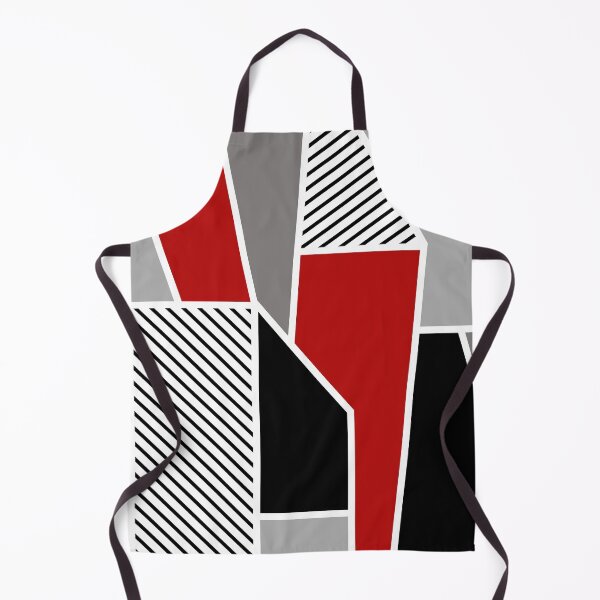 Item preview, Colorful geometry designed and sold by BattaAnastasia.