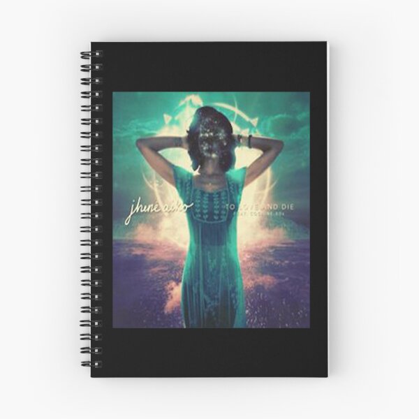 Item preview, For Mens Womens Music Jhene Aiko-Rapper Gifts Movie Fan designed and sold by Brigittekelsey.