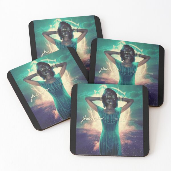 Item preview, For Mens Womens Music Jhene Aiko-Rapper Gifts Movie Fan designed and sold by Brigittekelsey.