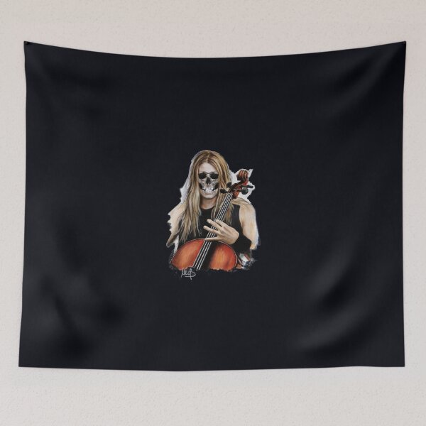 Item preview, Eicca  designed and sold by MelannieD.
