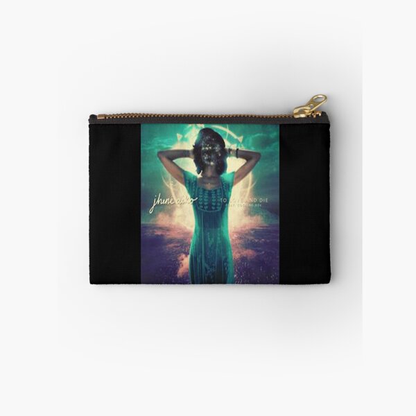 Item preview, For Mens Womens Music Jhene Aiko-Rapper Gifts Movie Fan designed and sold by Brigittekelsey.