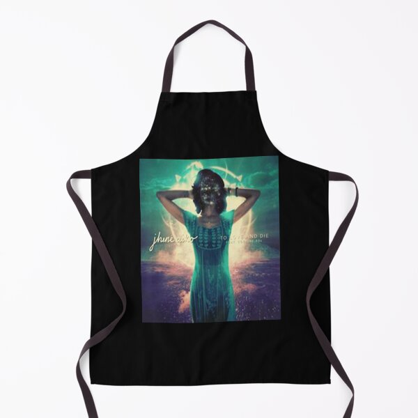 Item preview, For Mens Womens Music Jhene Aiko-Rapper Gifts Movie Fan designed and sold by Brigittekelsey.