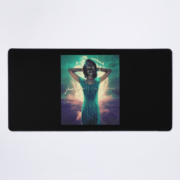 Item preview, For Mens Womens Music Jhene Aiko-Rapper Gifts Movie Fan designed and sold by Brigittekelsey.