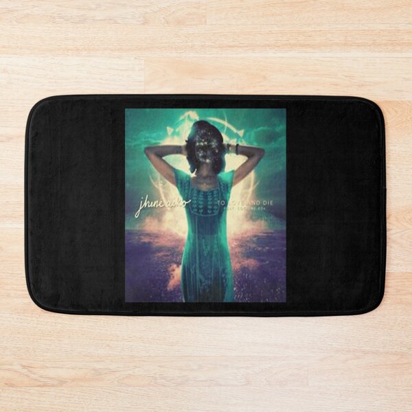 Item preview, For Mens Womens Music Jhene Aiko-Rapper Gifts Movie Fan designed and sold by Brigittekelsey.
