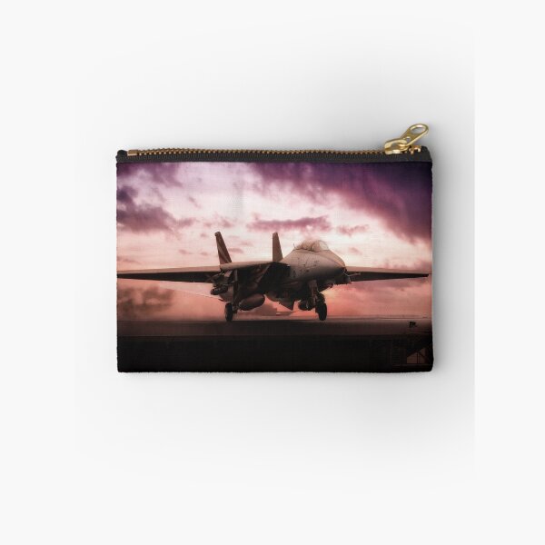 Item preview, Big Cat Launch designed and sold by Airpower Art.