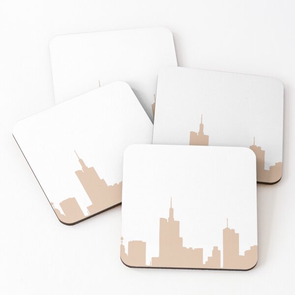 Artikelvorschau, Minimalistisches Stadtbild; 13 pro max iPhone-Hülle entworfen und verkauft von Micovic.