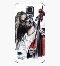 perttu Case/Skin for Samsung Galaxy