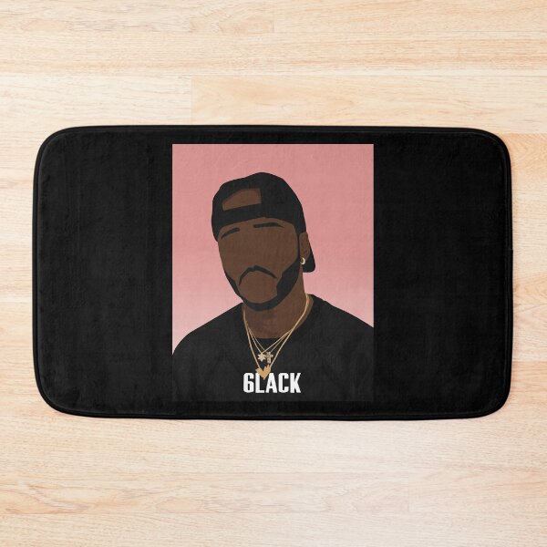 Item preview, For Mens Womens Vintage Lack Dark Red Awesome For Movie Fans designed and sold by Brigittekelsey.
