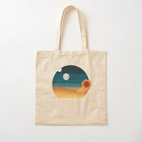 Jelly Polver Multicoloured North South Tote Bag