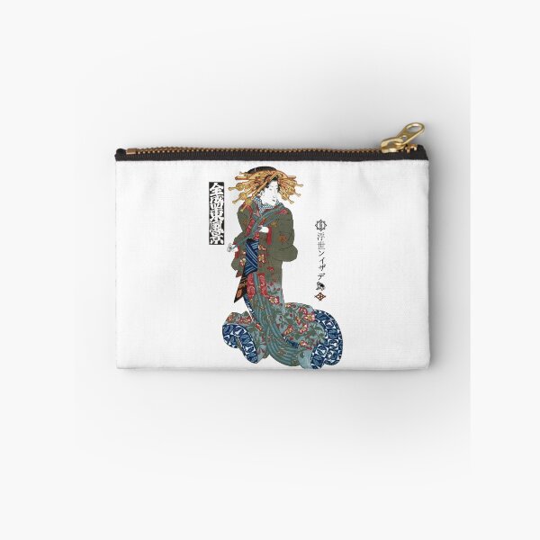 Item preview, W-005 Aimachi of the Sugata-Ebiya designed and sold by StuartHammond.