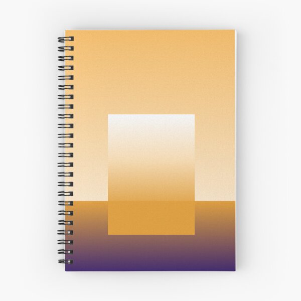 Item preview, Purple Sunset Poster and Digital Art designed and sold by oxooooooooxo.
