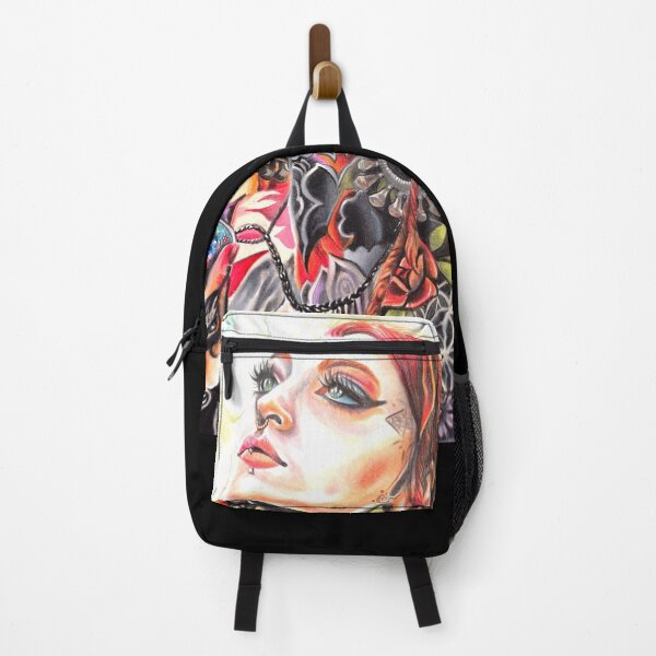 Item preview, Beauty designed and sold by MdrawingM.