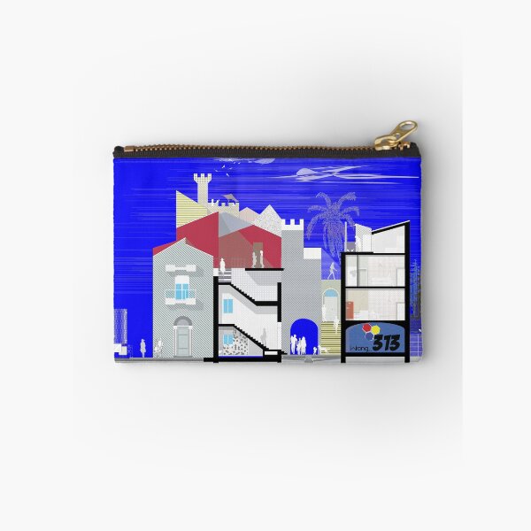 Item preview, Section designed and sold by Wrong-313.