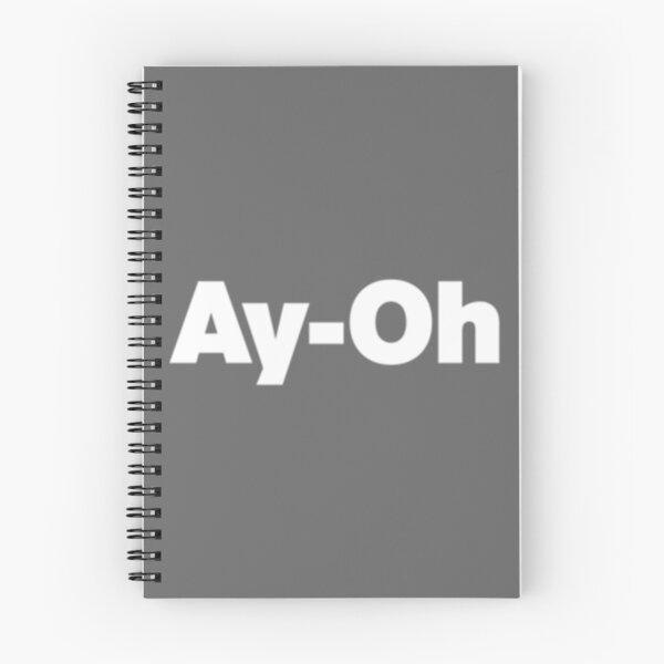 Item preview, Ay-Oh - Queen (Live Aid) Freddie Mercury - White Classic designed and sold by WinifredDurgan.