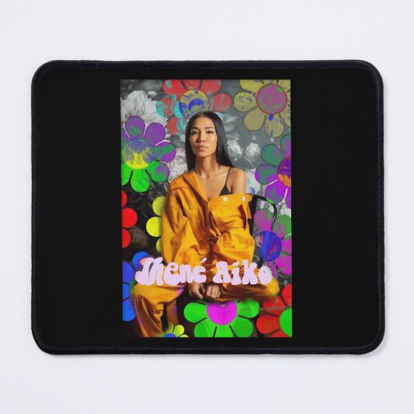 Item preview, Funny Gift Orange Lover Jhene Aiko Gift Idea Music Cute Gift designed and sold by Brigittekelsey.
