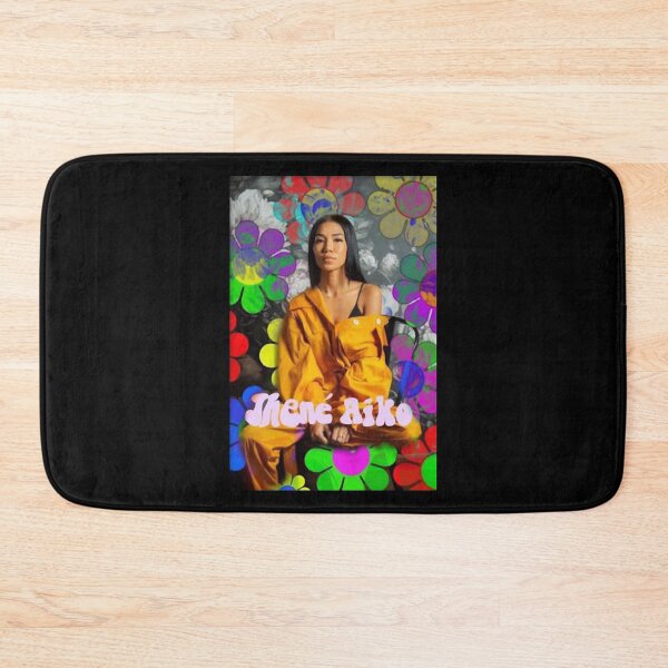 Item preview, Funny Gift Orange Lover Jhene Aiko Gift Idea Music Cute Gift designed and sold by Brigittekelsey.