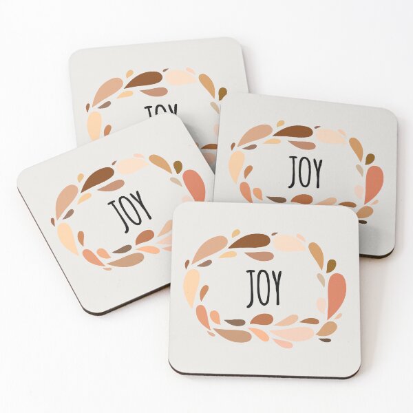 Item preview, Joy - Names for Wife Daughter and Girl designed and sold by kindxinn.