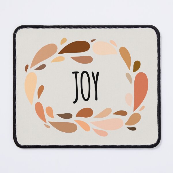 Item preview, Joy - Names for Wife Daughter and Girl designed and sold by kindxinn.