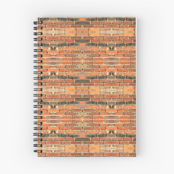 Item preview, Brick Wall 2 designed and sold by ATJones.