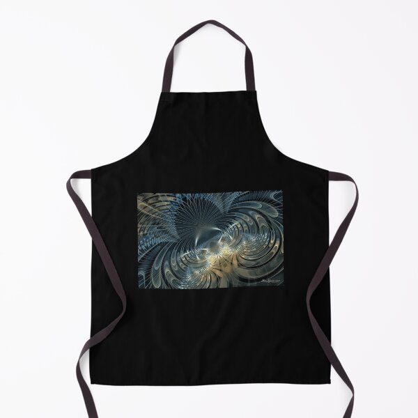 Item preview, Infinite Cavern Sticker designed and sold by lelaalicesr.