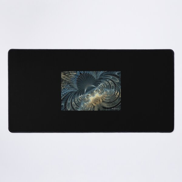 Item preview, Infinite Cavern Sticker designed and sold by lelaalicesr.