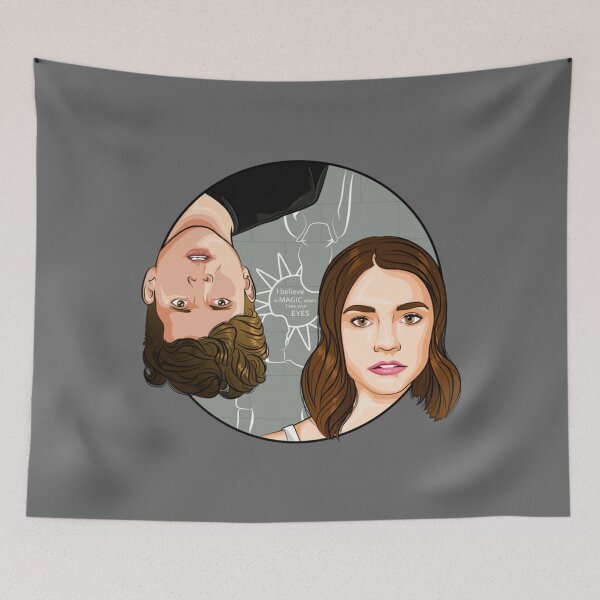 Item preview, Magic Essential designed and sold by AdamReichel.