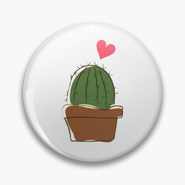 Item preview, Cactus love designed and sold by Angels82.