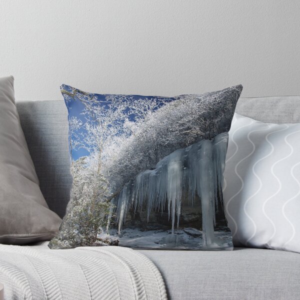 Item preview,  Carolina del Norte designed and sold by Richard G Witham.