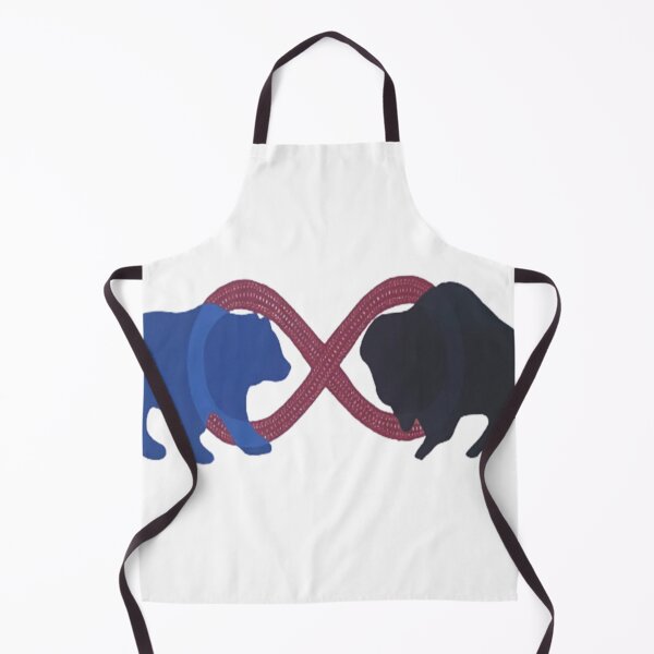Item preview, The Métis of Two Worlds designed and sold by Jenannbrown.