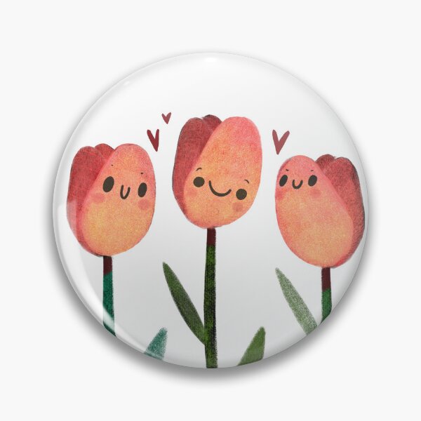 Item preview, Flower reunion designed and sold by mjdaluz.