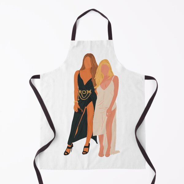 Item preview, Shay and Ashley (#2) designed and sold by Rosadarose.