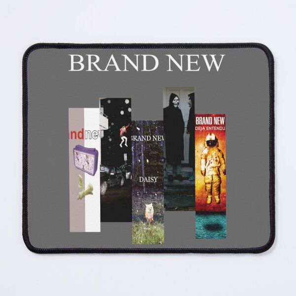 Item preview, B New Classic designed and sold by WinifredDurgan.
