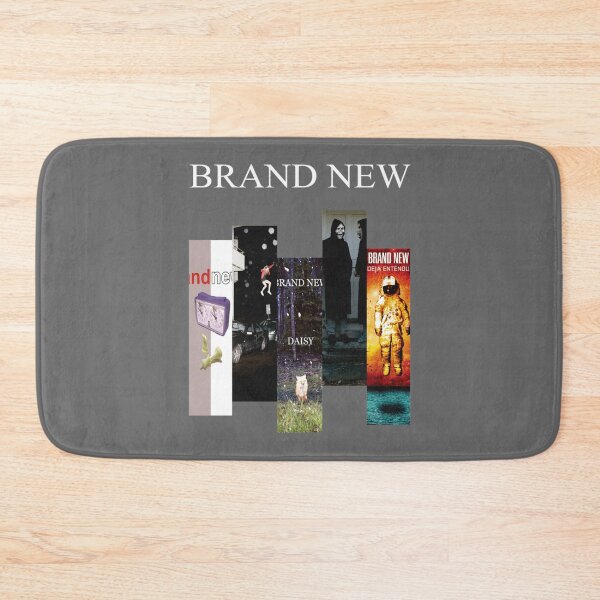 Item preview, B New Classic designed and sold by WinifredDurgan.