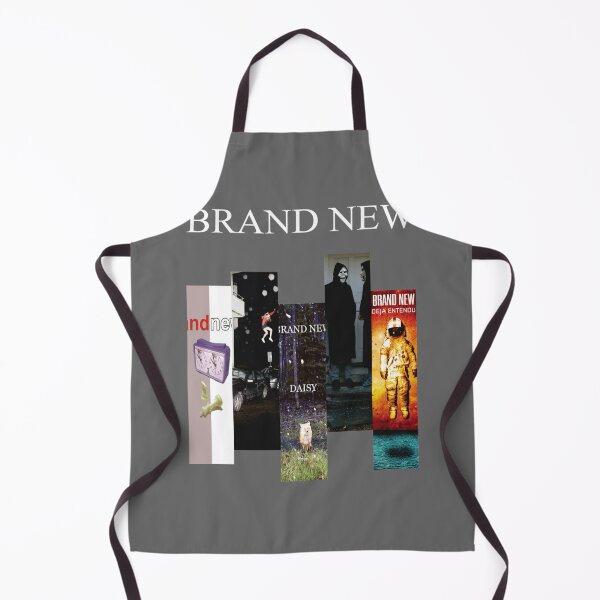 Item preview, B New Classic designed and sold by WinifredDurgan.