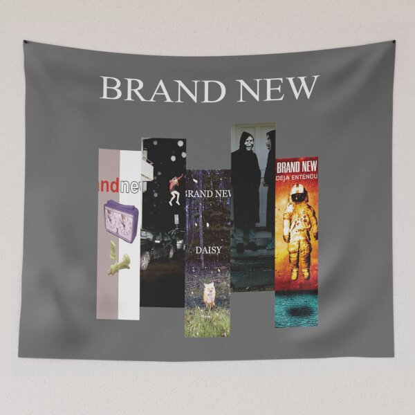Item preview, B New Classic designed and sold by WinifredDurgan.