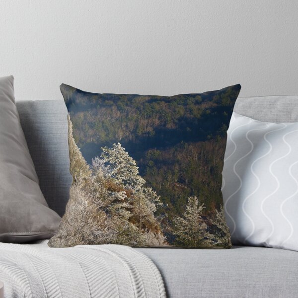 Item preview, Nantahala designed and sold by Richard G Witham.