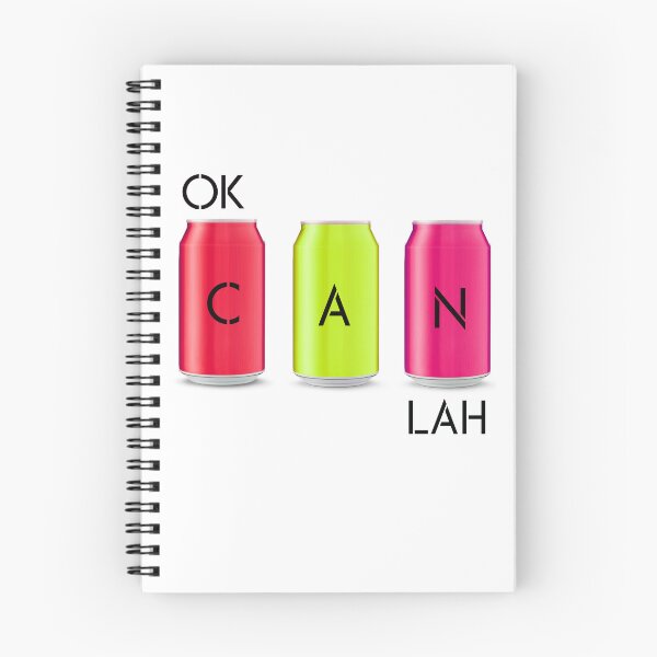 Item preview, ok can lah designed and sold by UniqueDesignHub.