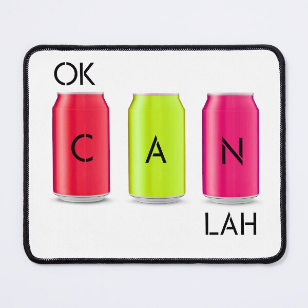 Item preview, ok can lah designed and sold by UniqueDesignHub.