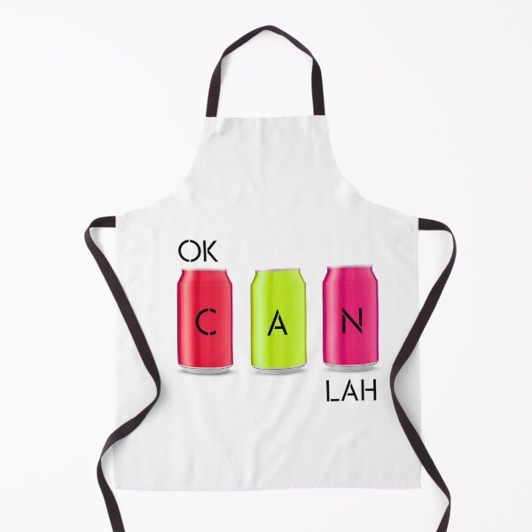 Item preview, ok can lah designed and sold by UniqueDesignHub.