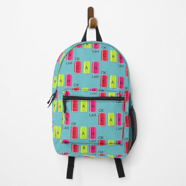 Item preview, ok can lah designed and sold by UniqueDesignHub.