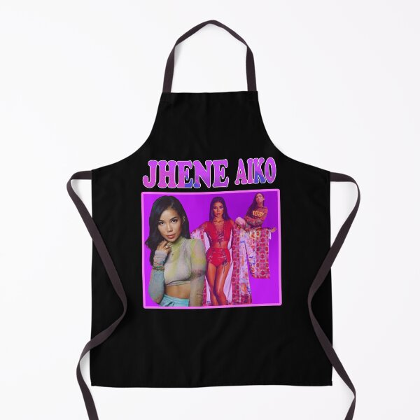 Item preview, Funny Gifts For Hiphop Jhene Aiko Trip Art Gift Gift For Fans designed and sold by Brigittekelsey.