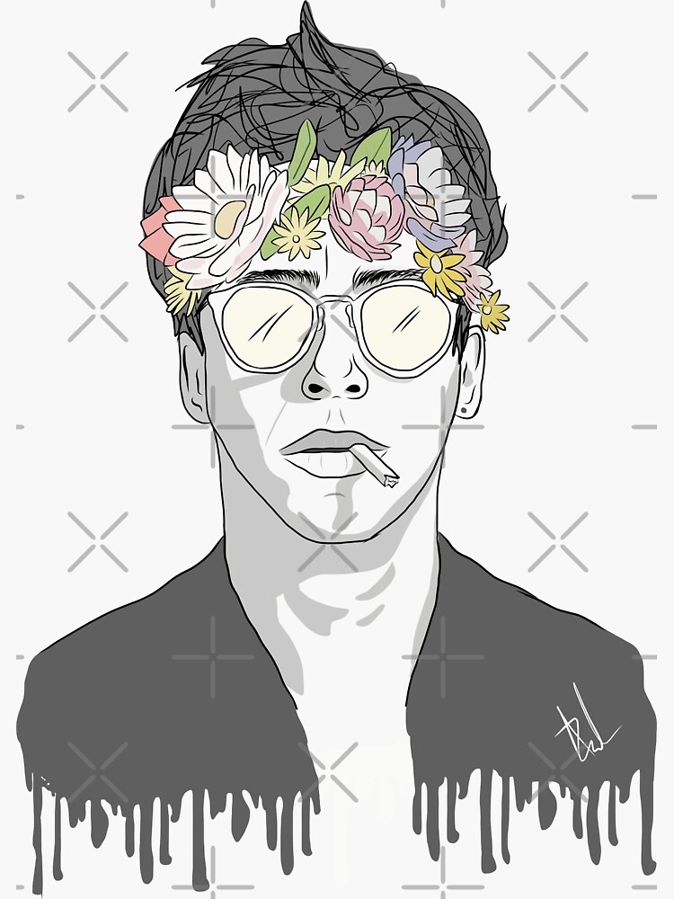 Robert downey jr young photos best movies. Young Robert Downey Jr Geschenke Merchandise Redbubble