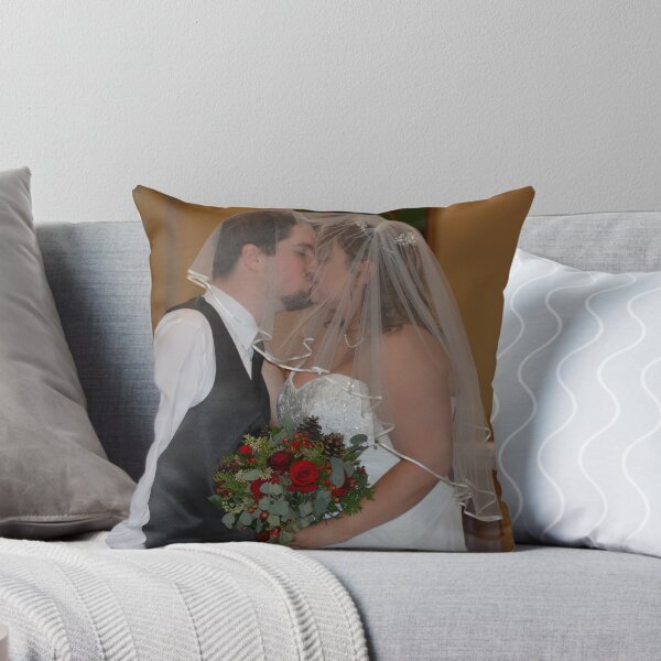 Item preview, 12-17-2016 designed and sold by Betty Maxey.