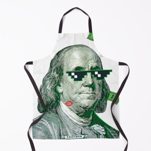 Item preview, Narco Benjamin designed and sold by annimo.