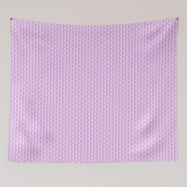 Item preview, 2017 Pinky Pink No. 4 designed and sold by chargo.