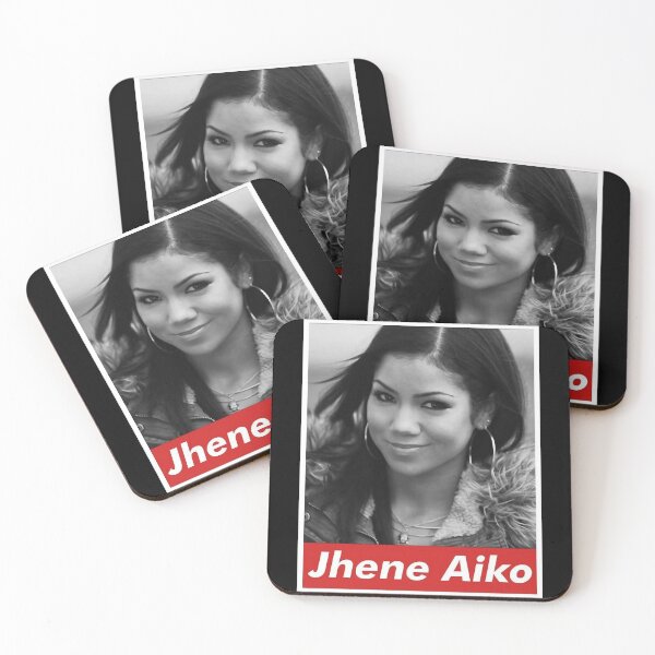 Item preview, Funny Man Creme Animals Jhene Aiko Awesome For Music Fans designed and sold by Brigittekelsey.