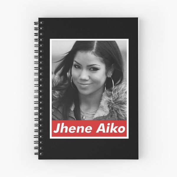 Item preview, Funny Man Creme Animals Jhene Aiko Awesome For Music Fans designed and sold by Brigittekelsey.