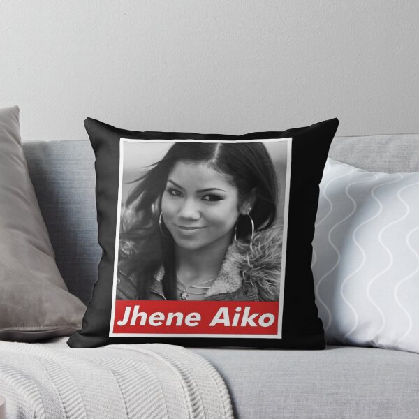 Item preview, Funny Man Creme Animals Jhene Aiko Awesome For Music Fans designed and sold by Brigittekelsey.